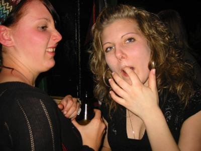 Miamivice 011.jpg_t400.jpg